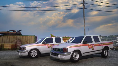 ددسن استعراض