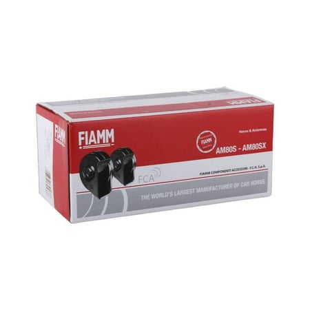 بوري فيام الايطالي