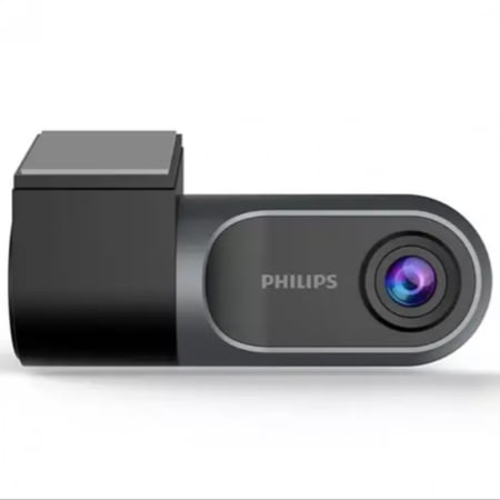 داش كام كاميرا تسجيل فديو للسيارة