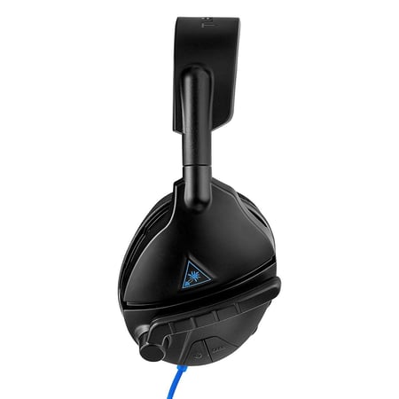 سماعة ترتل بيتش - 300Turtle Beach Stealth 300