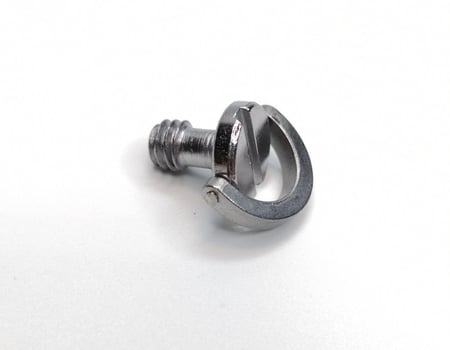 مسمار ربط أسفل الكاميرا K2