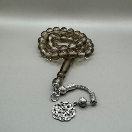 رِميد | سبحة بكلايت بلجيكي