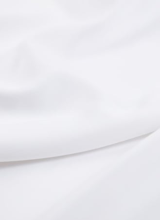 قماش سلك ثوب الملك