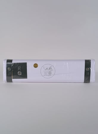 قماش كوبرا