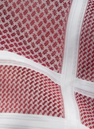 شماغ تاريخ 1