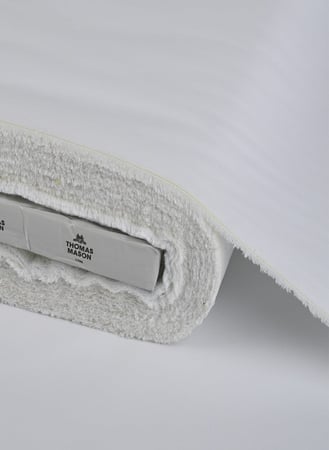 قماش ايطالي F3185572