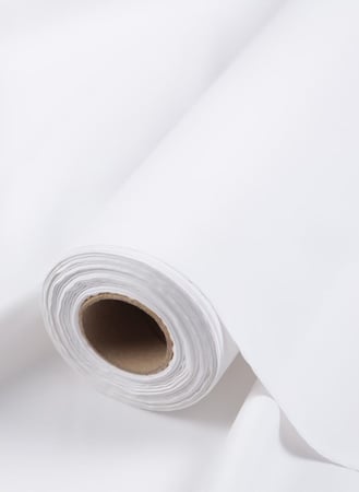 قماش سلك ثوب الملك