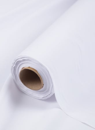 قماش سلك ثوب الملك