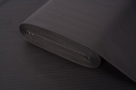 قماش شتوي سادة Q65