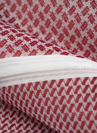 شماغ تاريخ 1