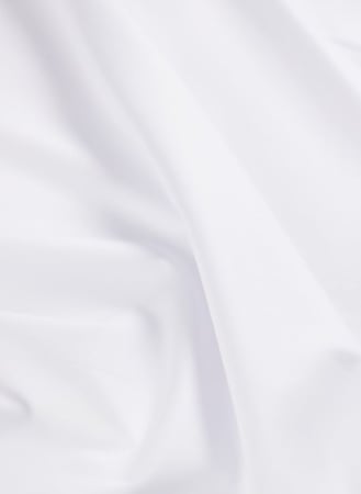 قماش 5000