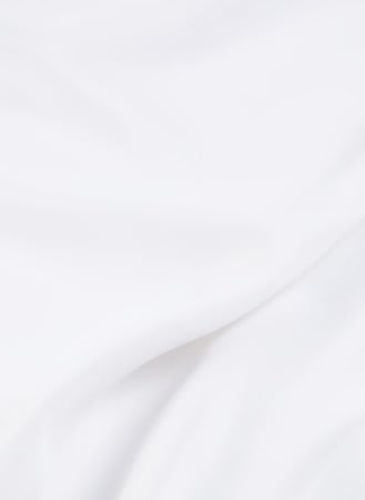 قماش سلك ثوب الملك