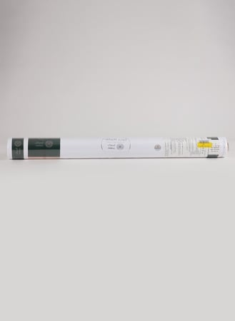 قماش سلك ثوب الملك