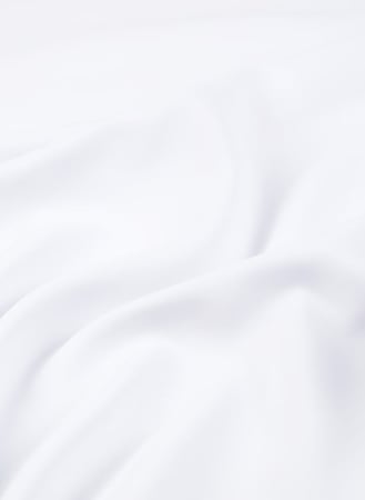 قماش سلك ثوب الملك