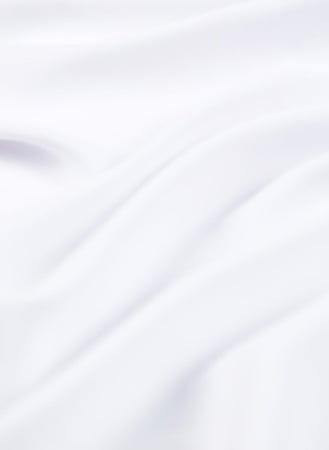 قماش سلك ثوب الملك