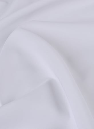 قماش انسجام