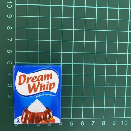 مغناطيس دريم ويب