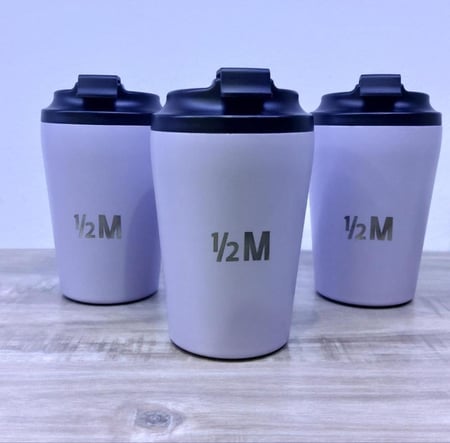 مق حافظ للحرارة