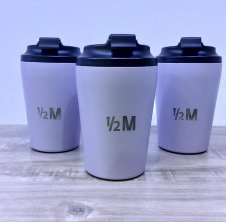 مق حافظ للحرارة