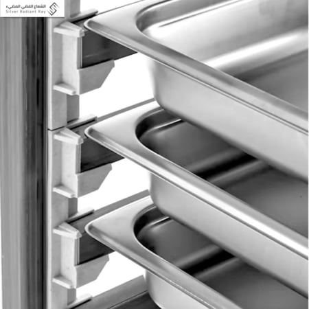 ترولي 18 صينية