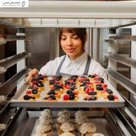 ترولي 18 صينية