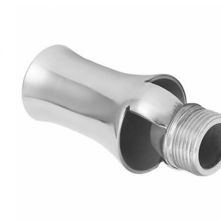 راس نافورة - فوهة نافورة تاجية