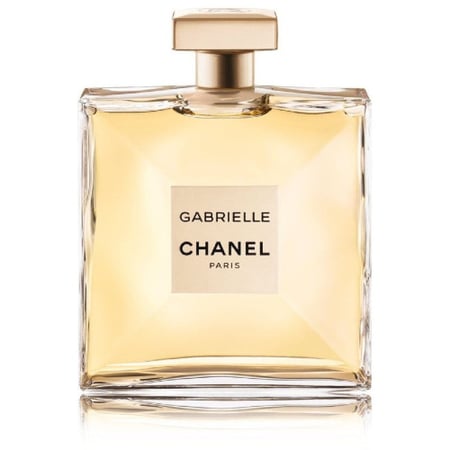 عطر غابرييل من شانيل - 100مل - او دي بارفيوم