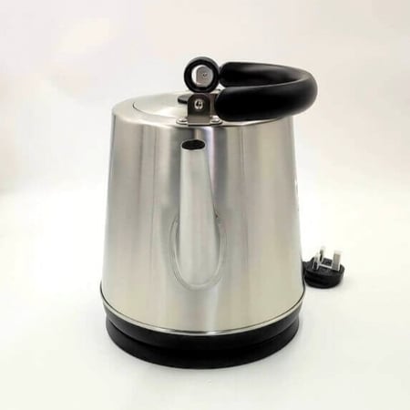 غلاية ماء كهربائية 5 لتر