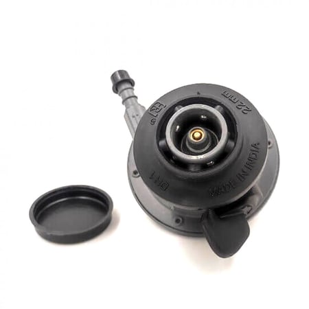 افضل منظم غاز للمنازل