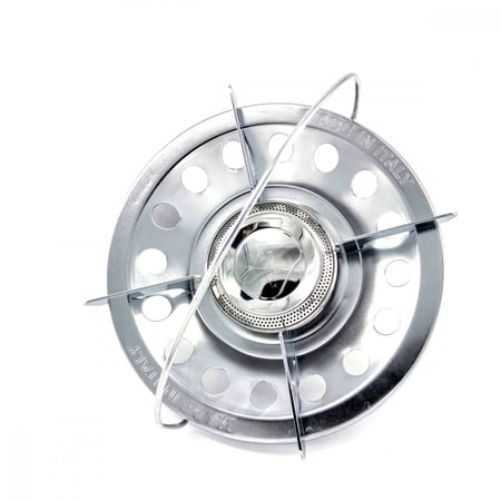 راس دافور foker