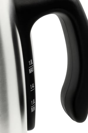 افضل سماور شاي كهربائي