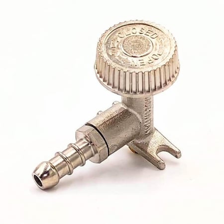 مفتاح قز ايطالي زهر