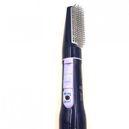 افضل استشوار مشط