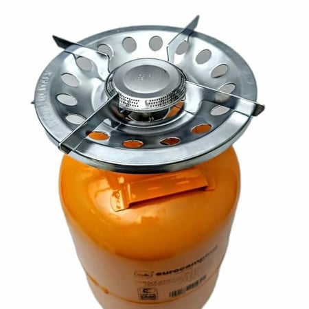 دافور إيطالي 7 رطل