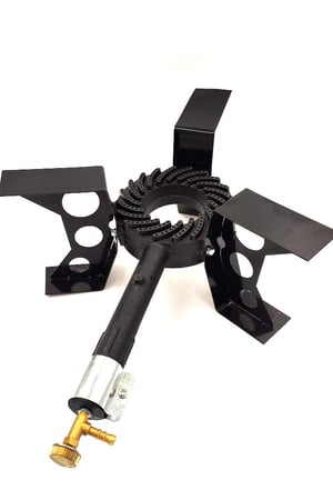 افضل موقد ايطالي