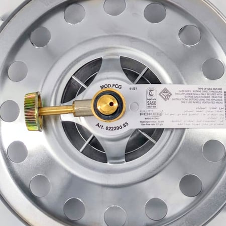 راس دافور شربوش كبير