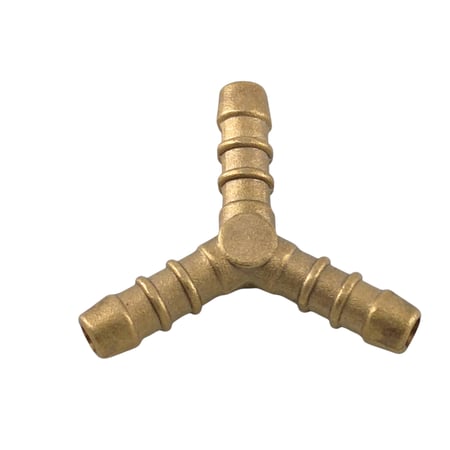 قسام غاز اشكال متعددة