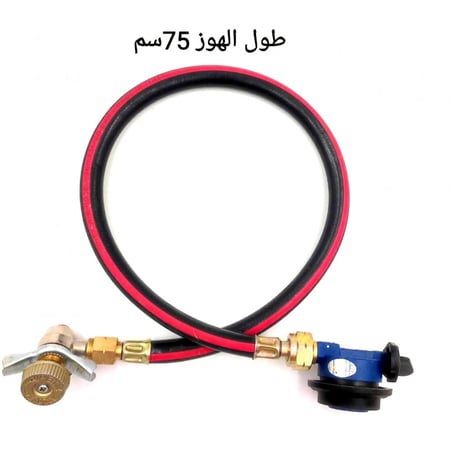 لي تعبئة دافور