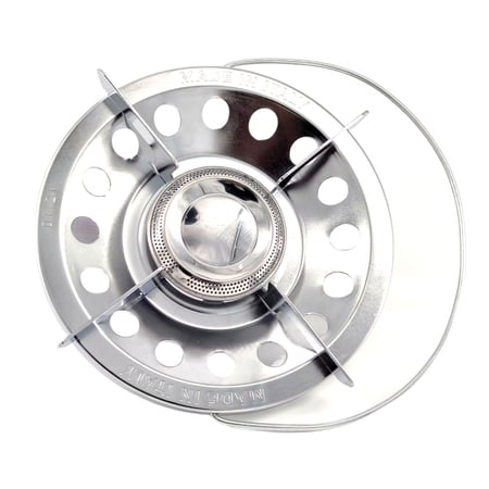 راس دافور ايطالي