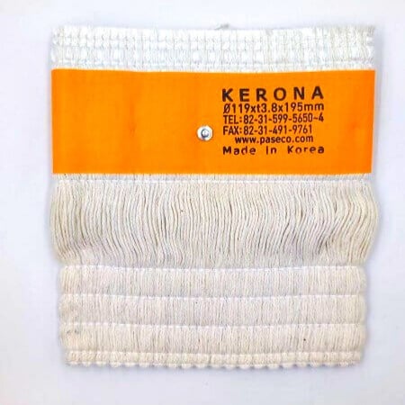 فتيلة دفاية قاز كيرونا كبير 88