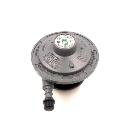 منظم غاز منزلي