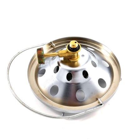 رأس دافور ايطالي اصلي