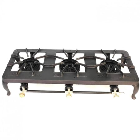 مركب غاز ايطالي ثلاث عيون شوله ايطالي