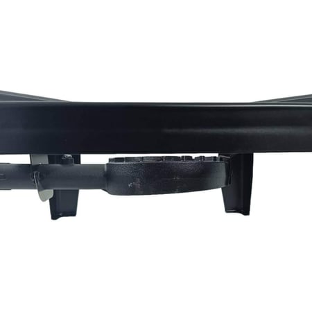 قز غاز ايطالي