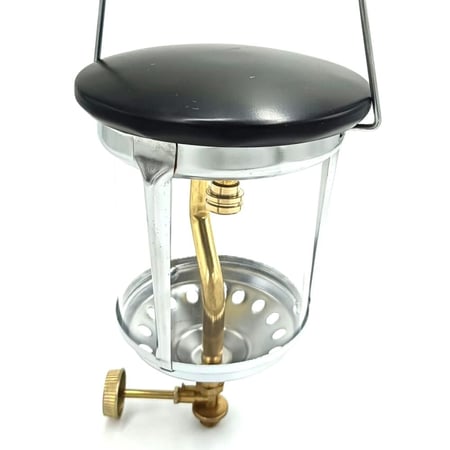 راس اتريك غاز