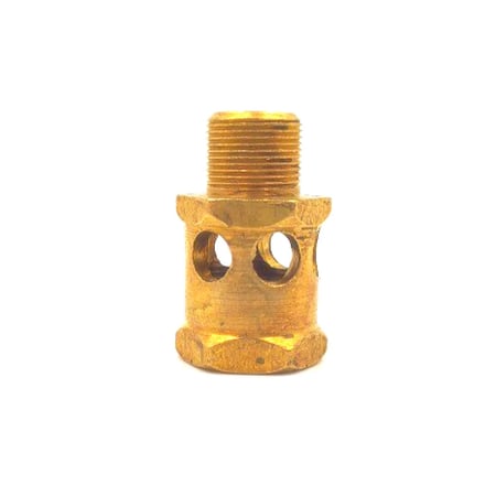 هواية راس دافور