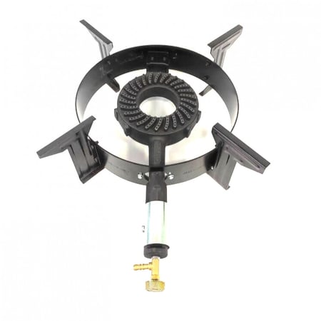 موقد ذبائح ايطالي