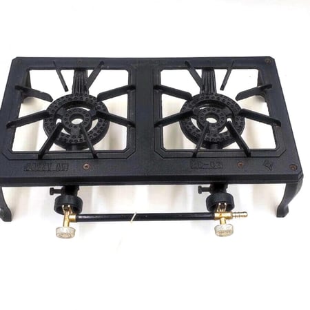 مركب غاز زهر اسود صيني 2 عين