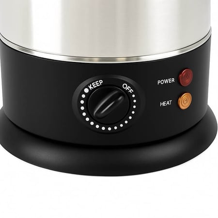 electric samovar
