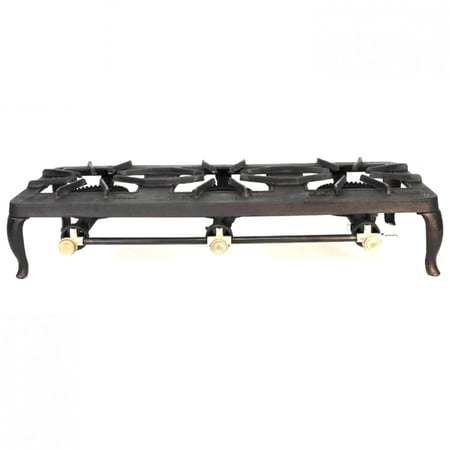 طباخ غاز ايطالي قز غاز ايطالي شولة غاز ايطالي